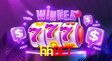 Descubra a Magia dos Jogos de Arcade no hhbet