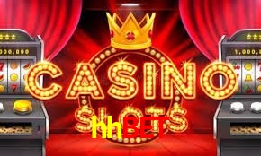 Security Systems hhbet