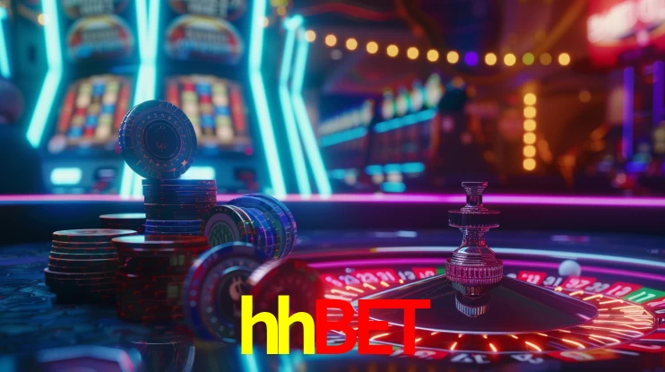 Seasonal Promotions hhbet