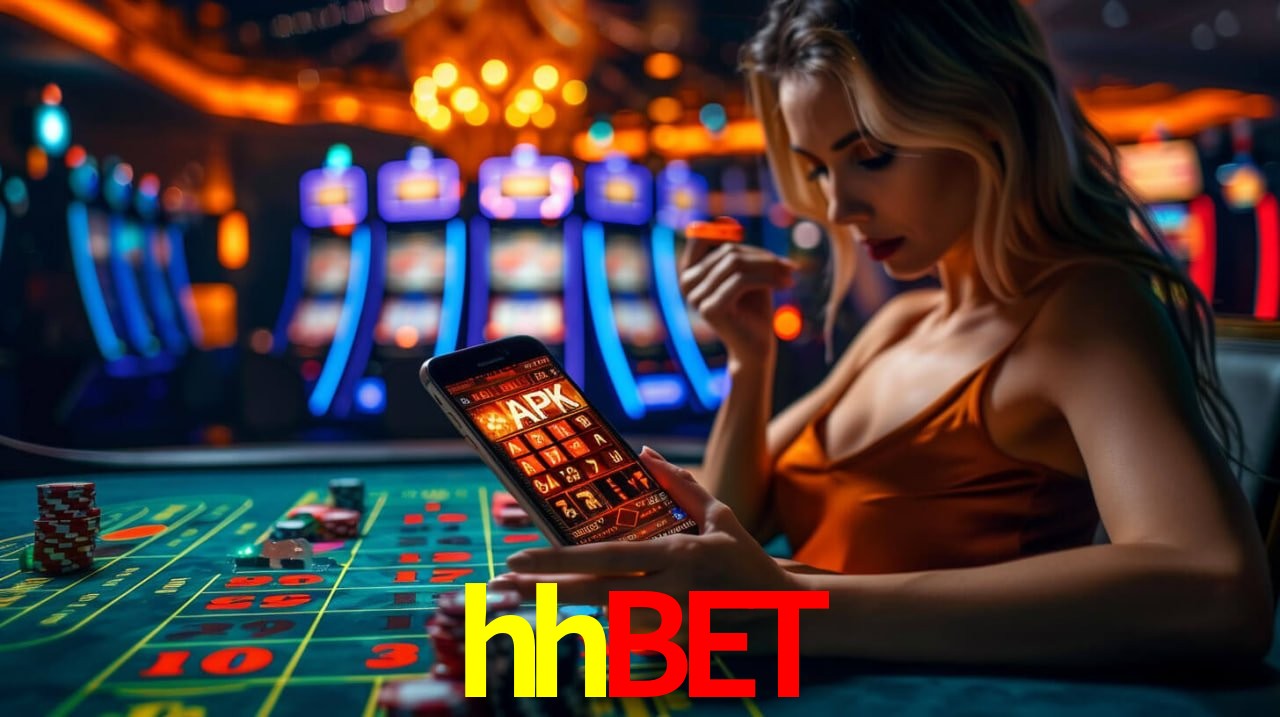 Player Reviews hhbet