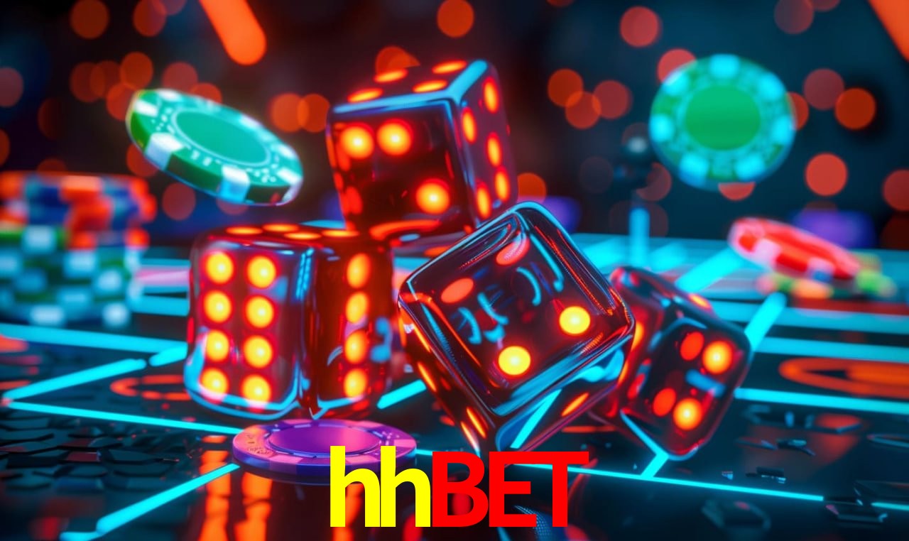 Interface Premium hhbet