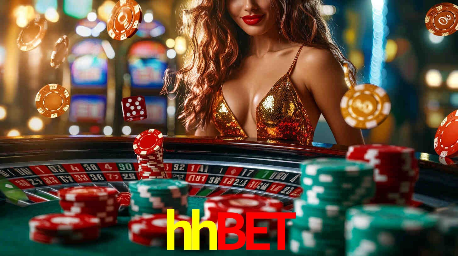 Football Betting hhbet