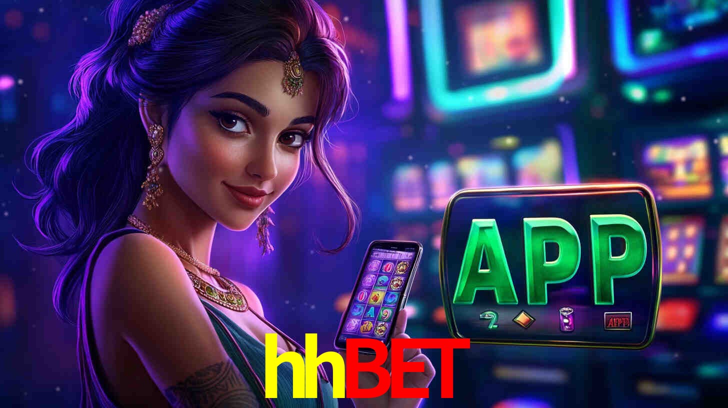 Instant EasyPaisa hhbet