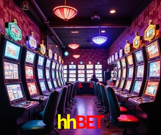 hhbet
