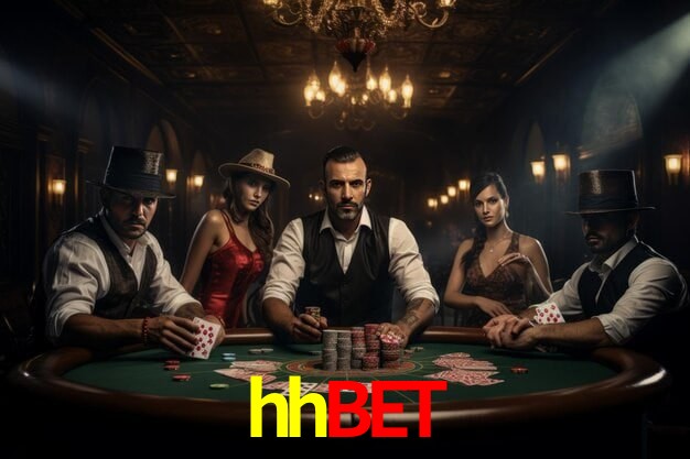 hhbet