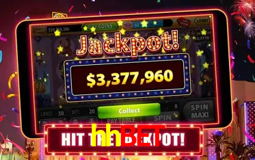 A Emoção da Loteria na hhbet: Uma Chance de Mudança de Vida