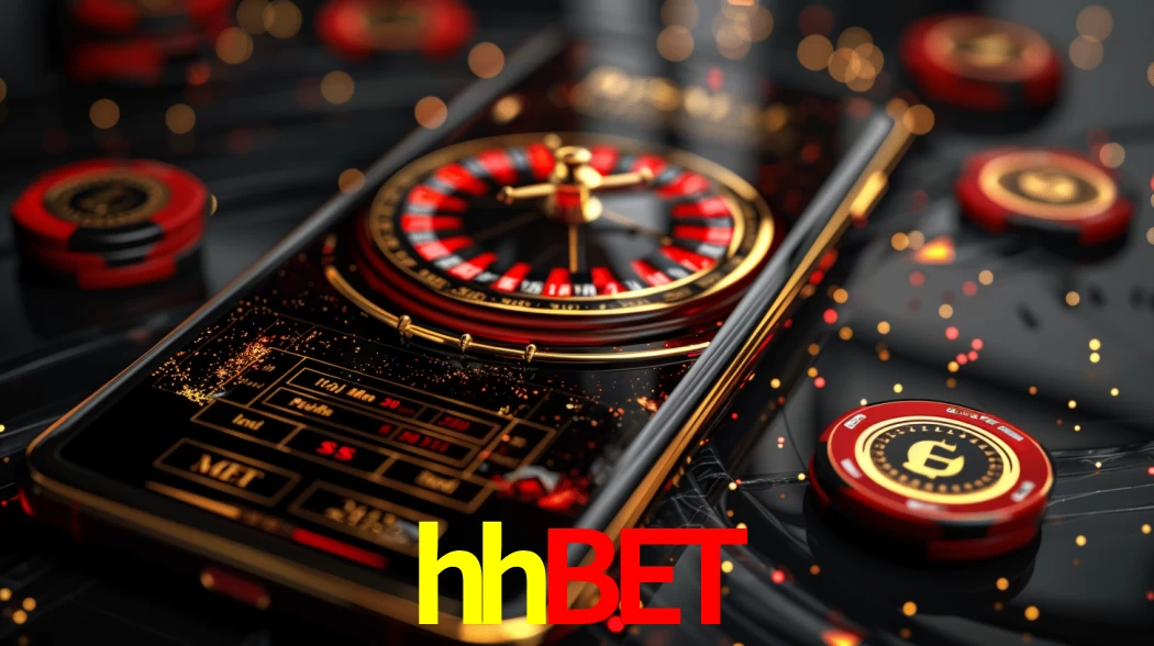 Flash Promotion hhbet