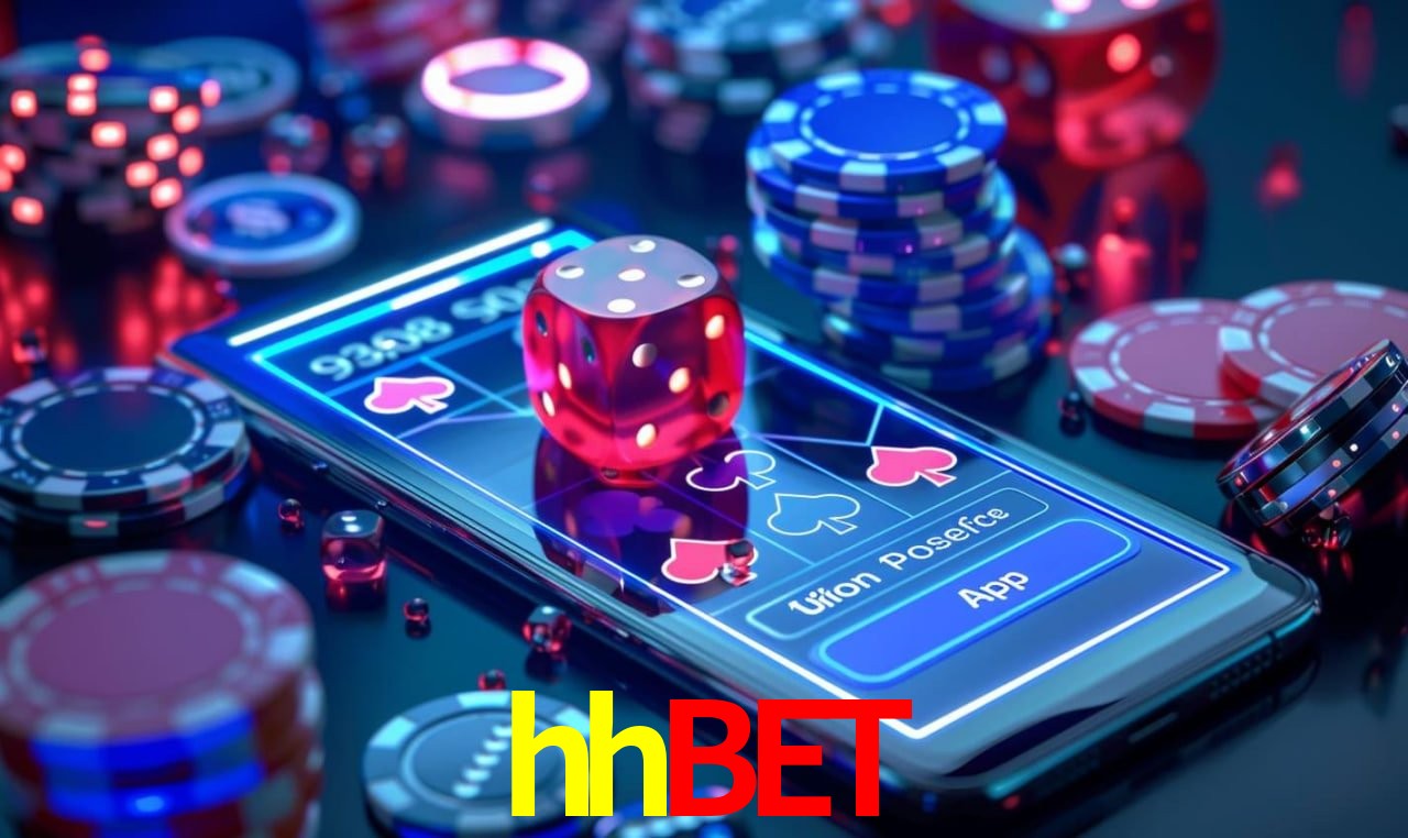 hhbet login