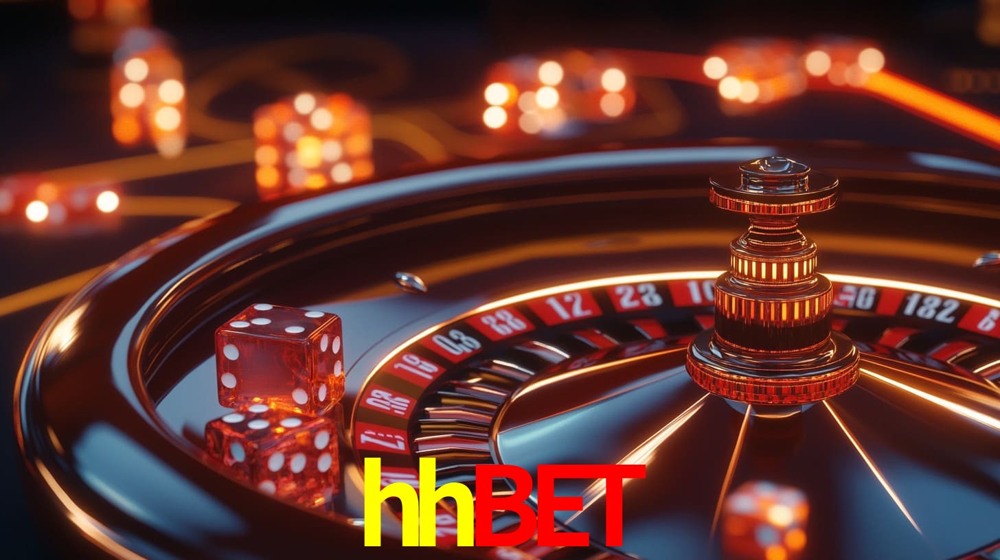 Premium Interface hhbet