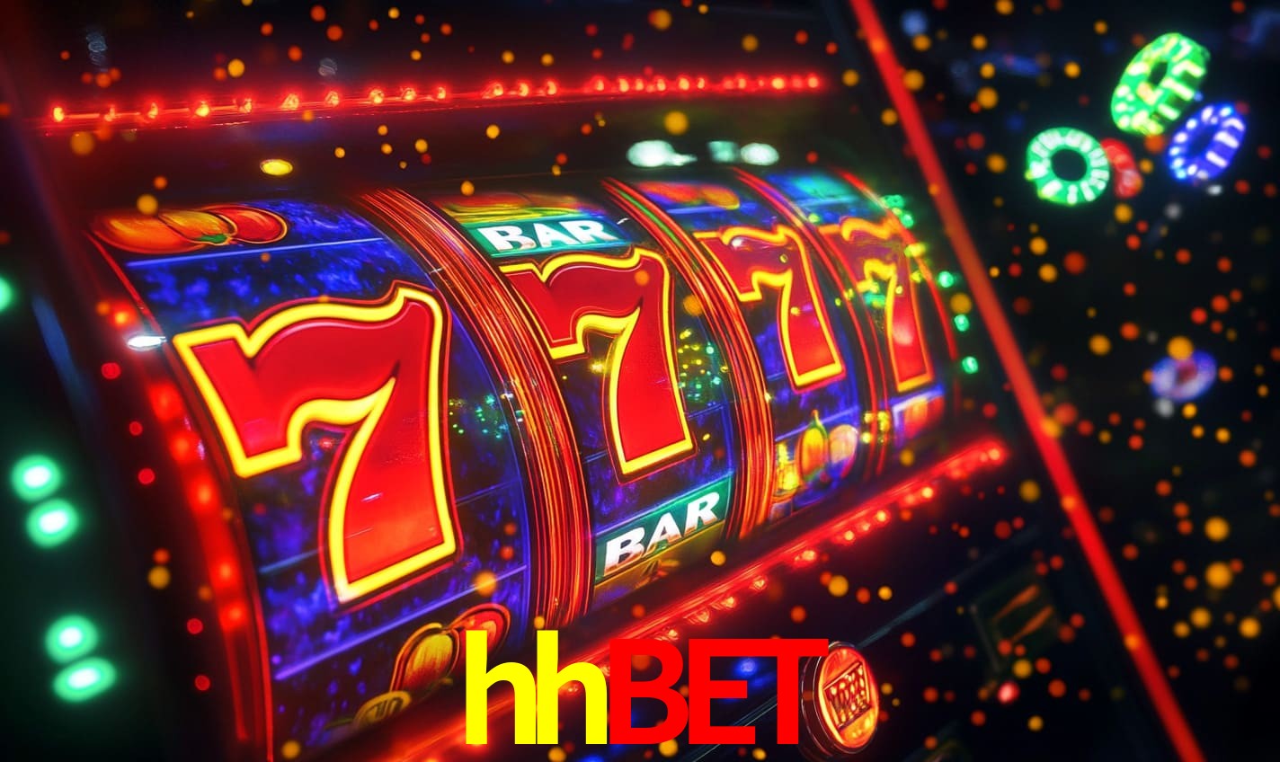 Daily Bonuses hhbet