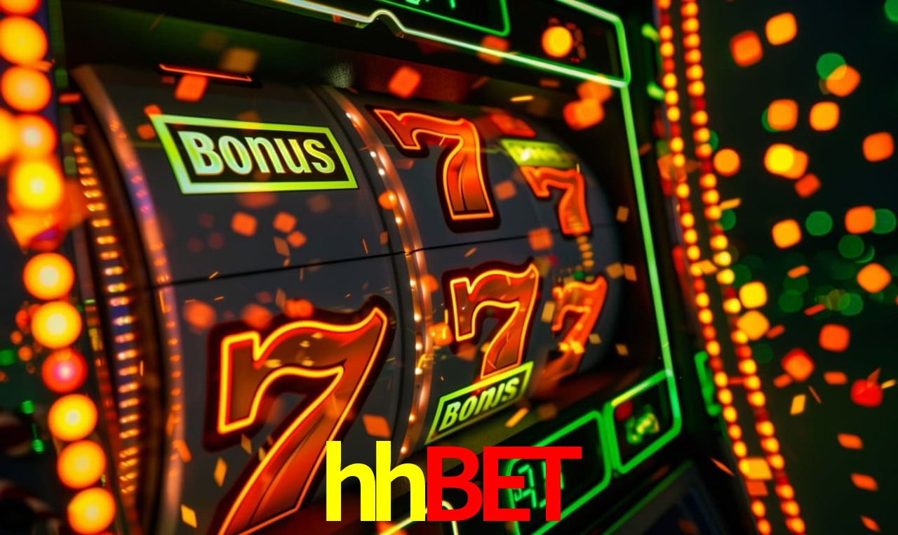 hhbet.com