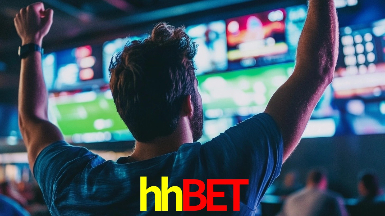 Programa VIP hhbet