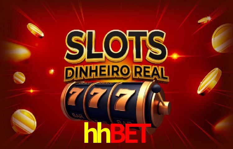 hhbet,hhbet.com