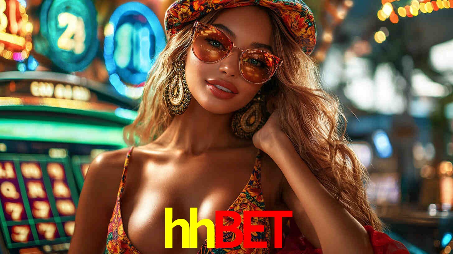 Basketball Betting hhbet