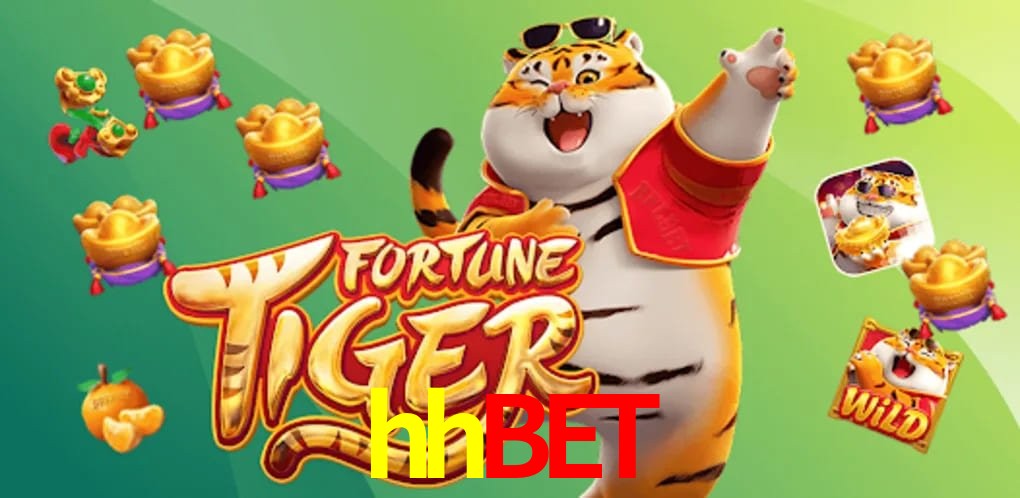 Account Benefits hhbet