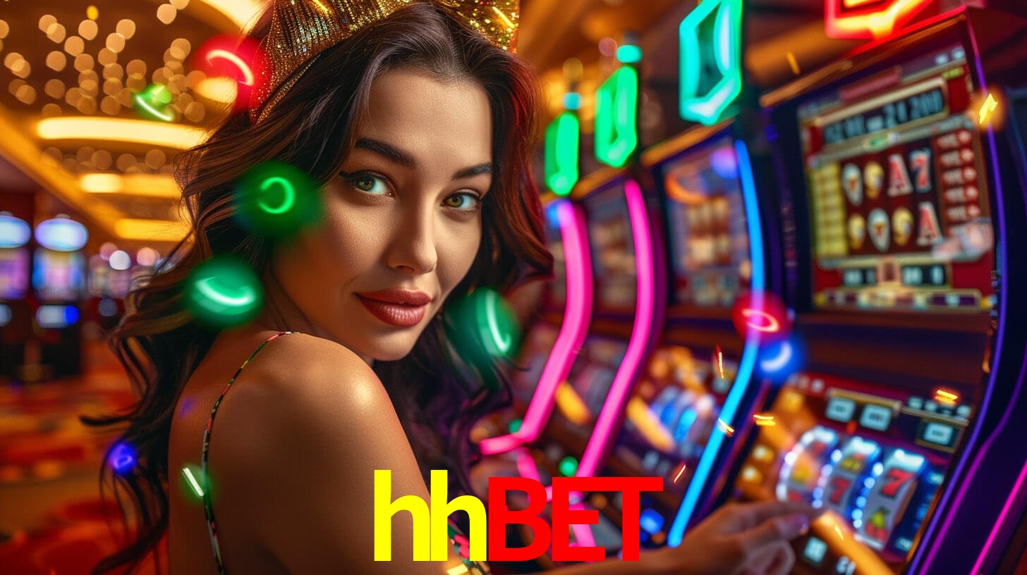 hhbet login