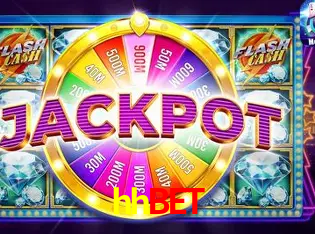 Descubra o Programa VIP da hhbet: Vantagens Exclusivas para Jogadores