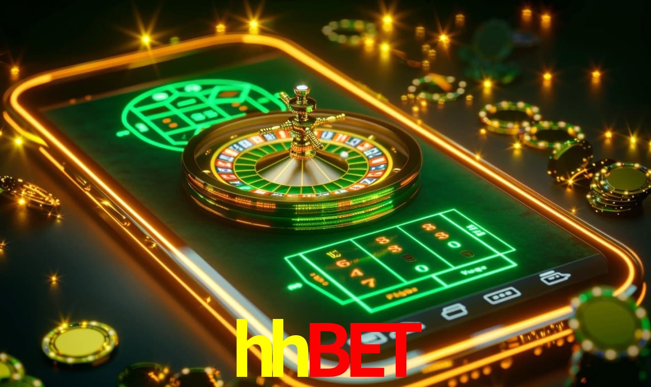 hhbet login
