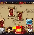 hhbet login