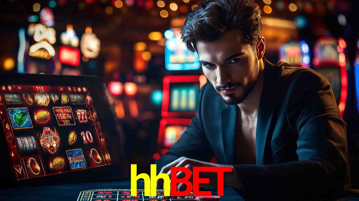 Exclusive Games hhbet