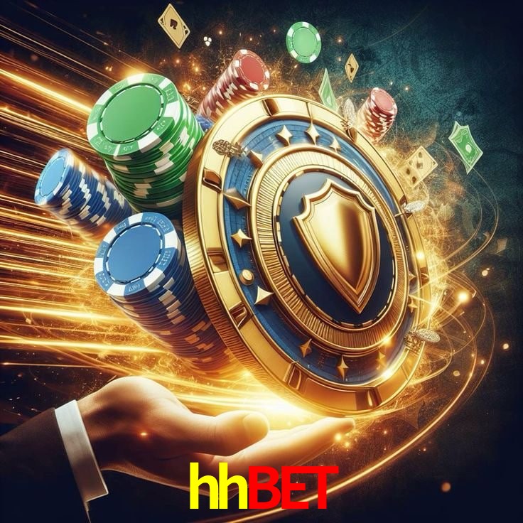 Ofertas Imperdíveis na hhbet: Promoções e Bônus Que Valem a Pena