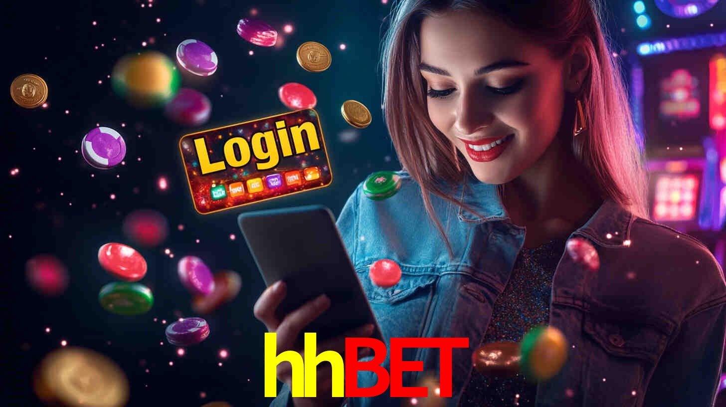 Explorando a Categoria de Eventos em Apostas na hhbet