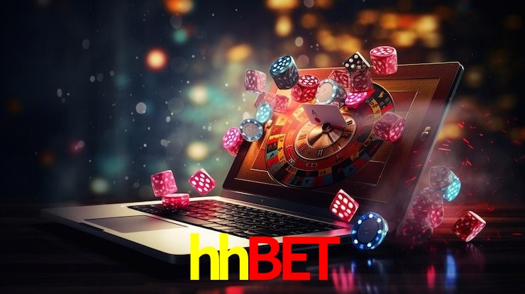 hhbet,hhbet.com