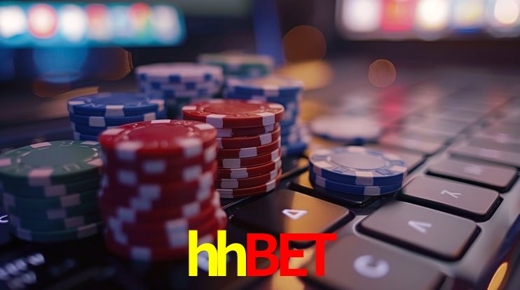 Promoção Relâmpago hhbet