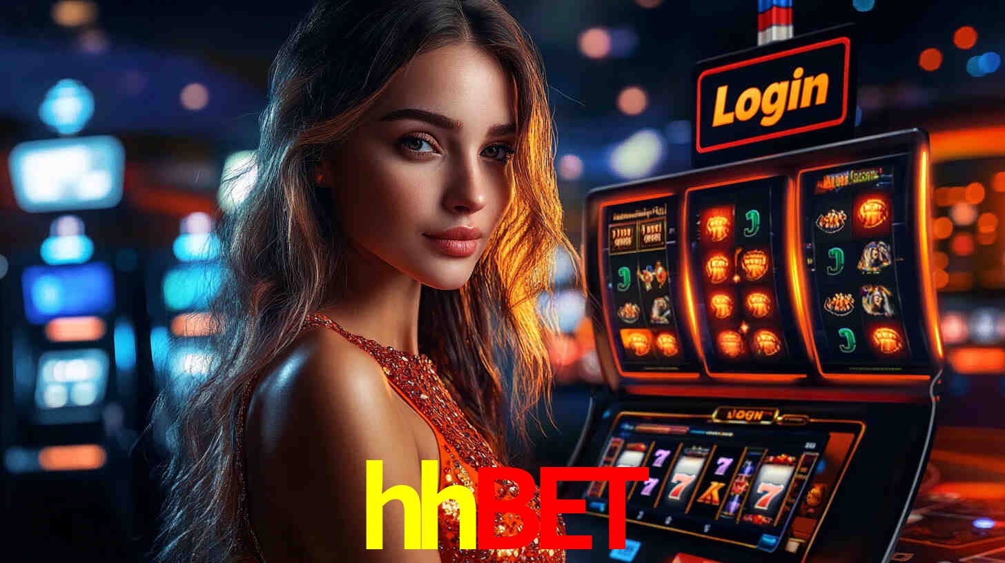 Live Casino hhbet