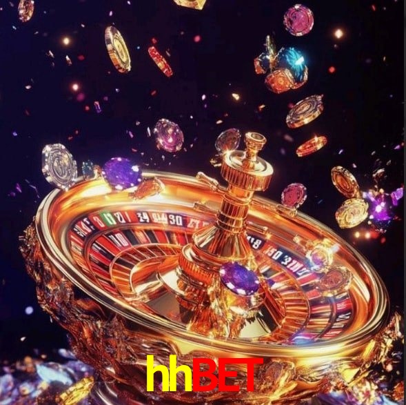 hhbet - Poder da Sorte - hhbet.com