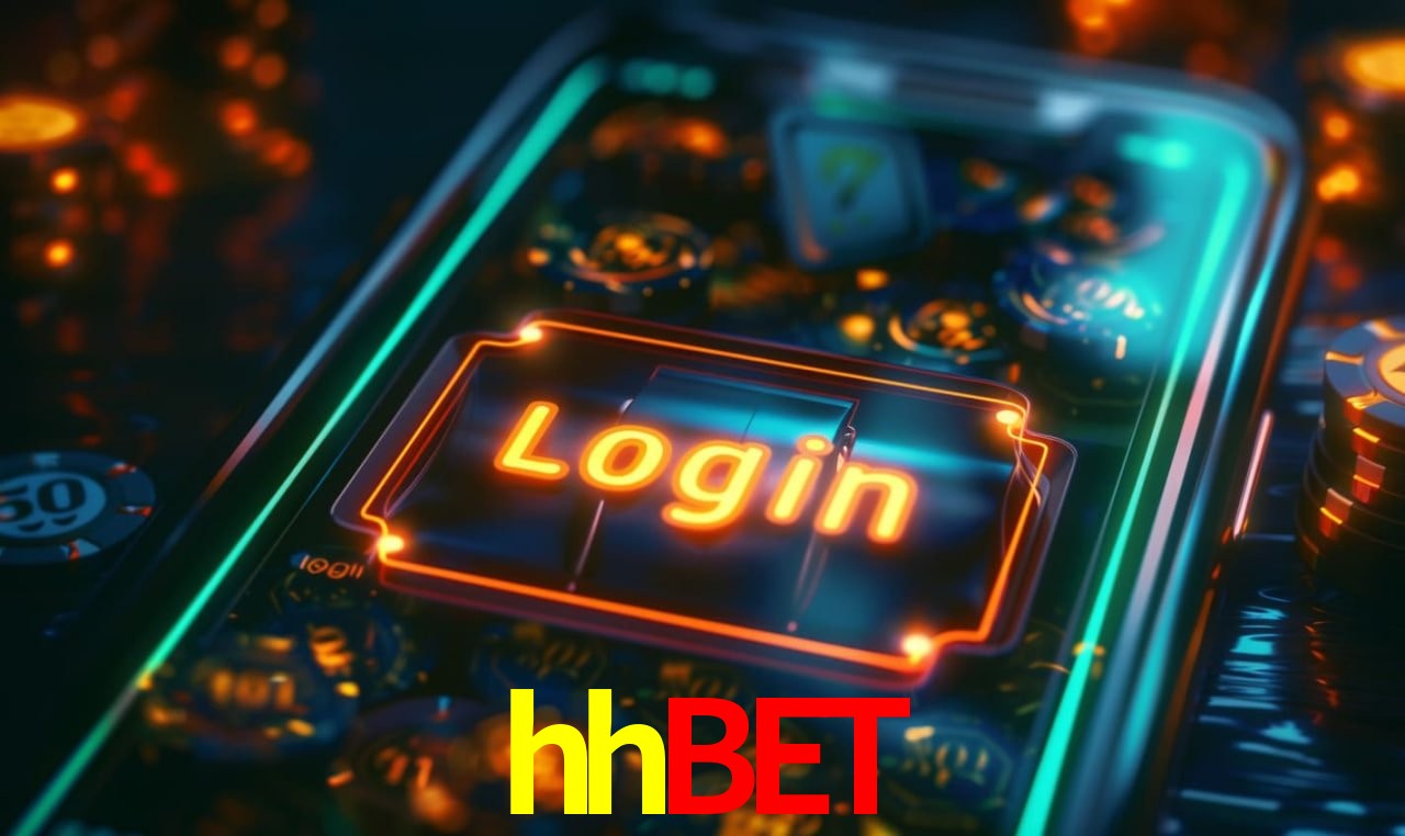 Live Casino hhbet
