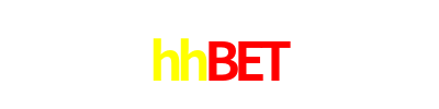 hhbet